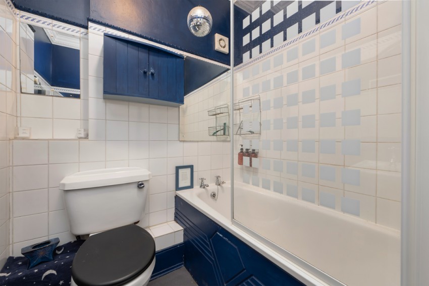 Images for St. Georges Terrace, Herne Bay, Kent