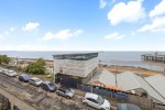 Images for St. Georges Terrace, Herne Bay, Kent