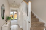 Images for Bowes Drive, Herne Bay, Kent