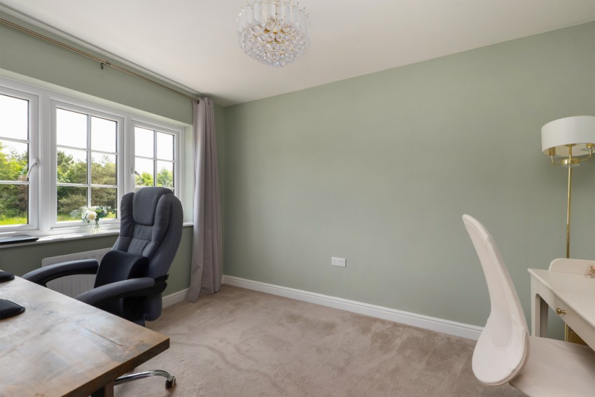 Images for Bowes Drive, Herne Bay, Kent