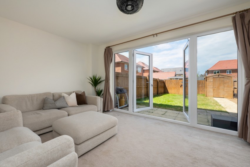 Images for Bowes Drive, Herne Bay, Kent