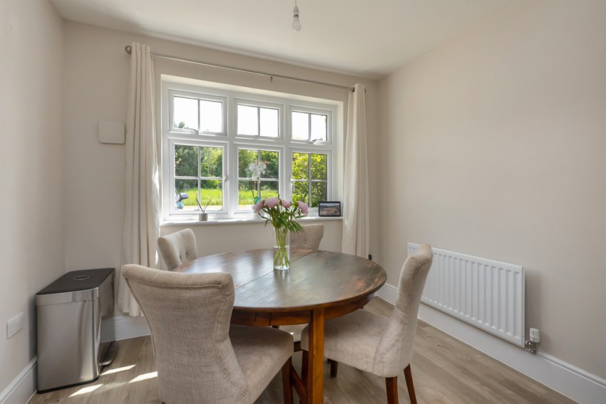 Images for Bowes Drive, Herne Bay, Kent