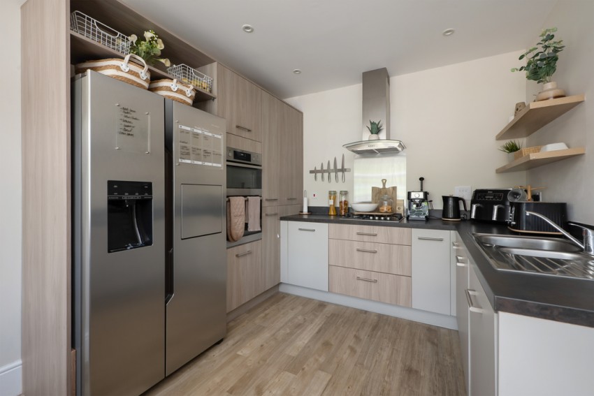 Images for Bowes Drive, Herne Bay, Kent