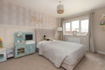 Images for Bowes Drive, Herne Bay, Kent