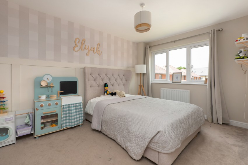 Images for Bowes Drive, Herne Bay, Kent