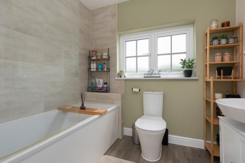Images for Bowes Drive, Herne Bay, Kent