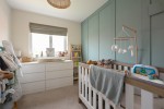Images for Bowes Drive, Herne Bay, Kent