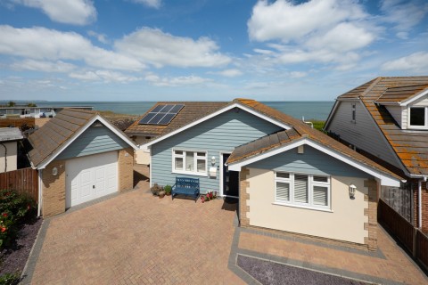 View Full Details for Brooklands Close, Herne Bay, Kent
