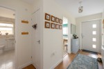 Images for Brooklands Close, Herne Bay, Kent