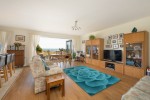 Images for Brooklands Close, Herne Bay, Kent