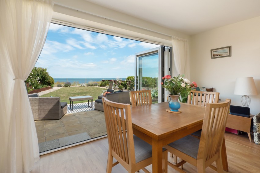 Images for Brooklands Close, Herne Bay, Kent