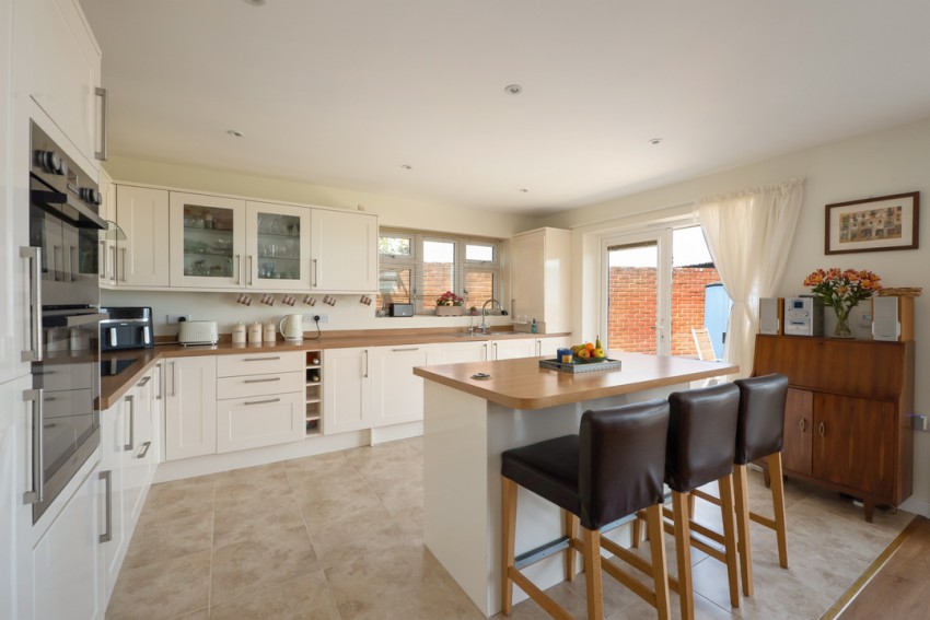 Images for Brooklands Close, Herne Bay, Kent