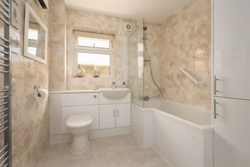 Images for Brooklands Close, Herne Bay, Kent
