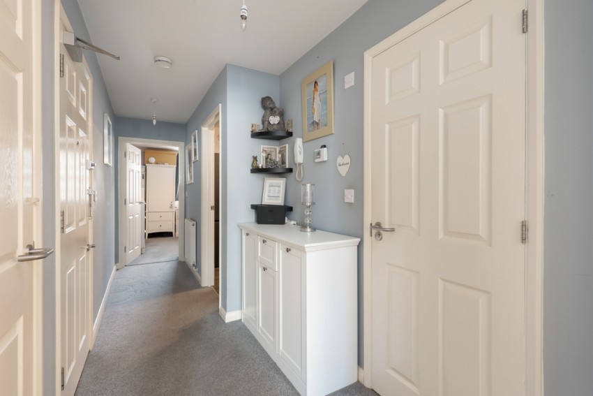 Images for East Street, Herne Bay, Kent