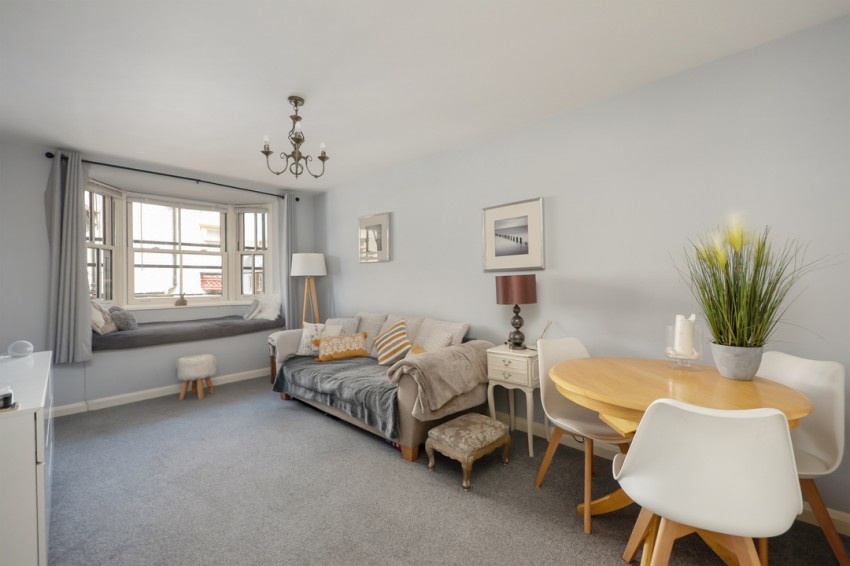 Images for East Street, Herne Bay, Kent