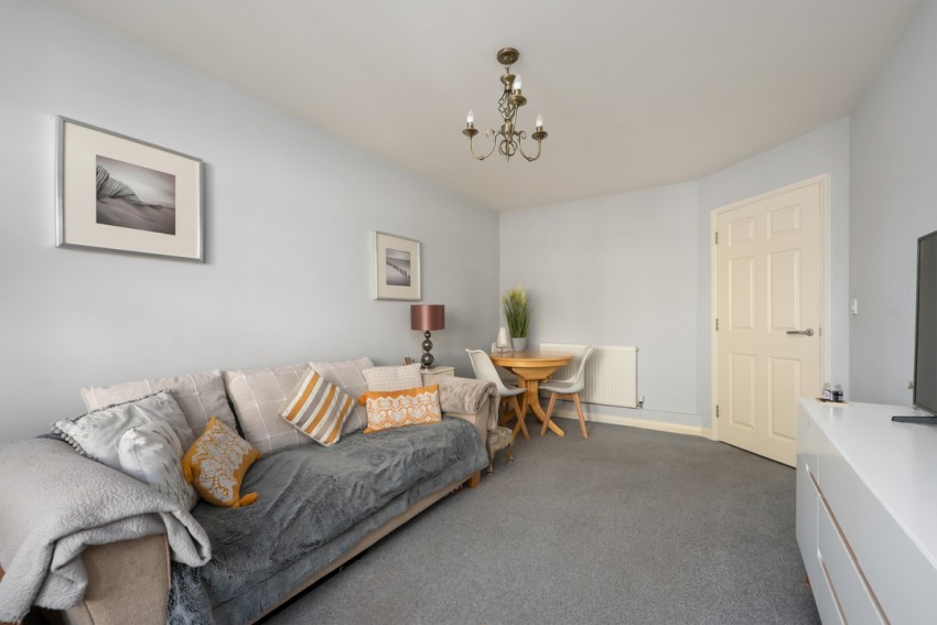 Images for East Street, Herne Bay, Kent