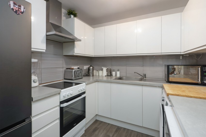 Images for East Street, Herne Bay, Kent