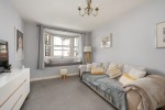 Images for East Street, Herne Bay, Kent