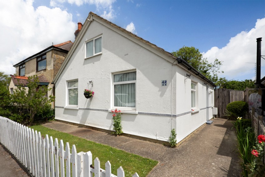 Images for Reservoir Road, Whitstable, Kent