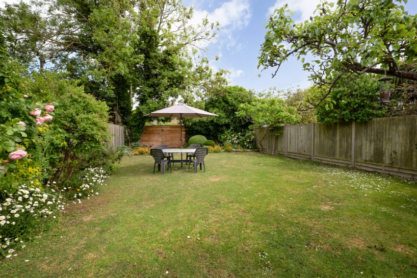 Images for Reservoir Road, Whitstable, Kent