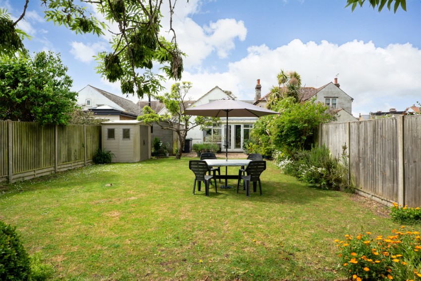 Images for Reservoir Road, Whitstable, Kent