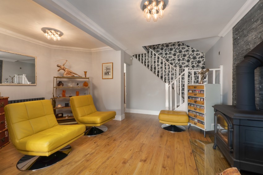 Images for Canterbury Road, Herne Bay, Kent