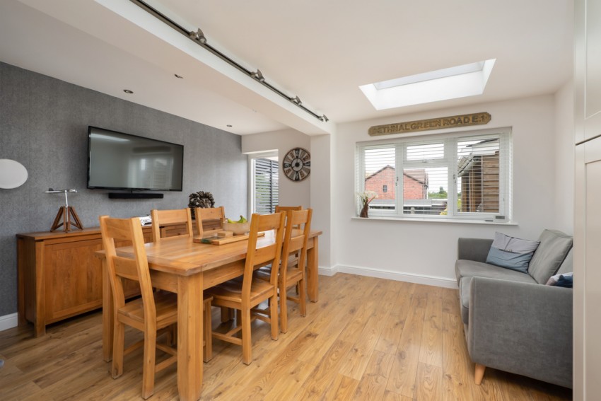 Images for Canterbury Road, Herne Bay, Kent