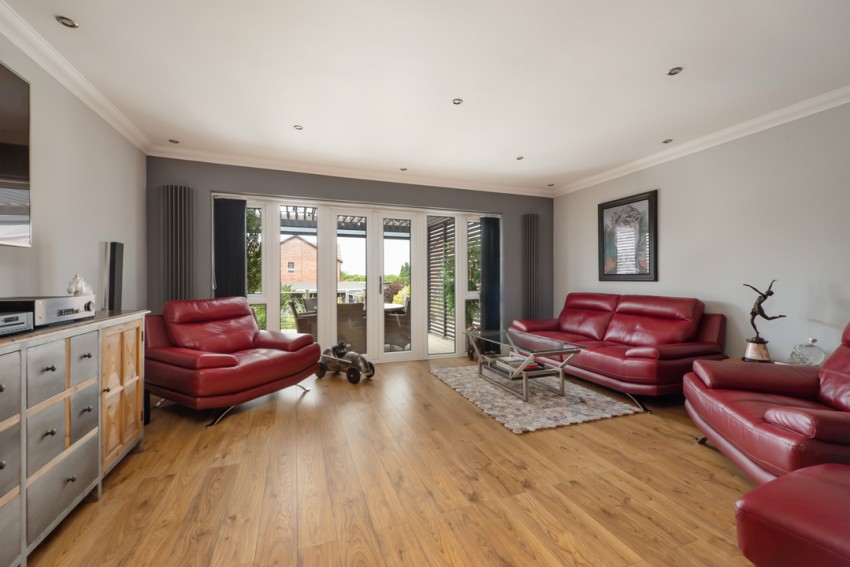 Images for Canterbury Road, Herne Bay, Kent