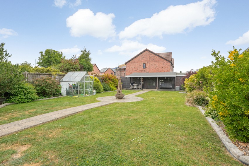 Images for Canterbury Road, Herne Bay, Kent