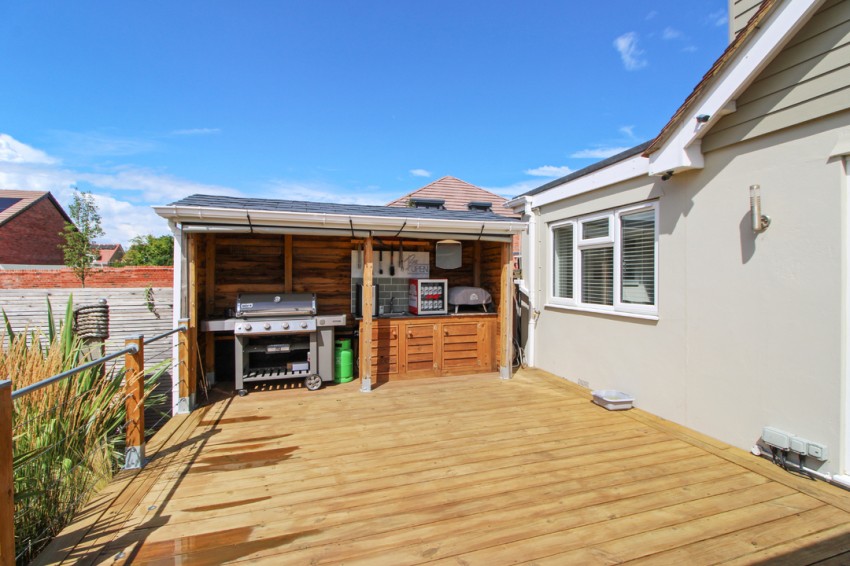 Images for Canterbury Road, Herne Bay, Kent
