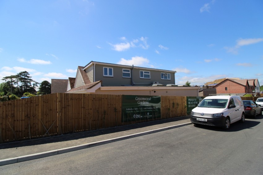 Images for Canterbury Road, Herne Bay, Kent