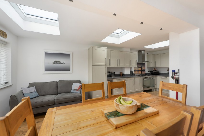 Images for Canterbury Road, Herne Bay, Kent