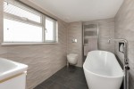 Images for Canterbury Road, Herne Bay, Kent