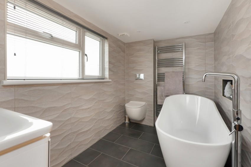 Images for Canterbury Road, Herne Bay, Kent