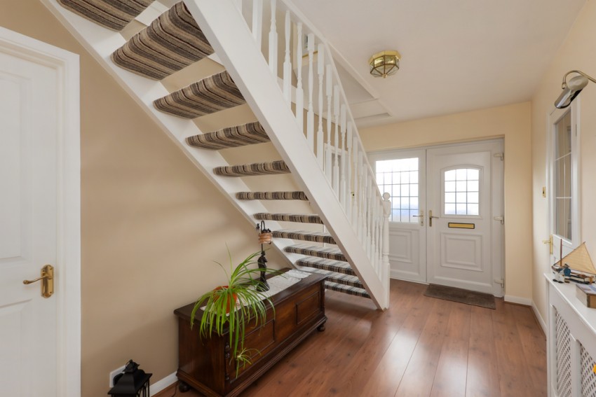 Images for Vauxhall Avenue, Herne Bay, Kent