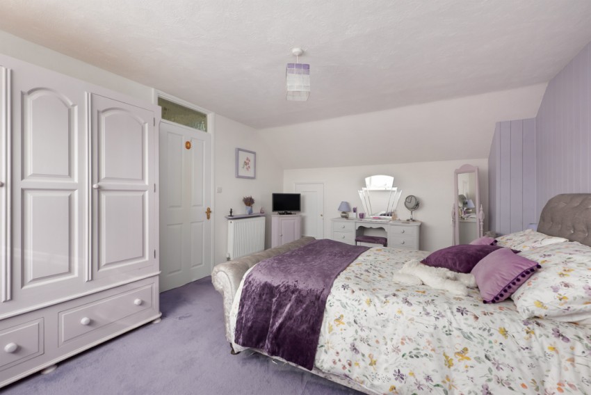 Images for Vauxhall Avenue, Herne Bay, Kent