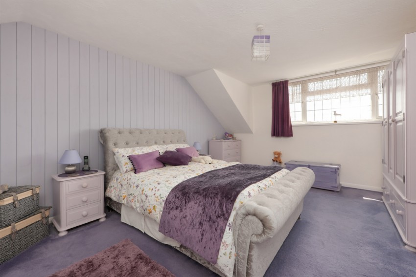Images for Vauxhall Avenue, Herne Bay, Kent
