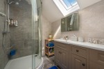Images for Vauxhall Avenue, Herne Bay, Kent