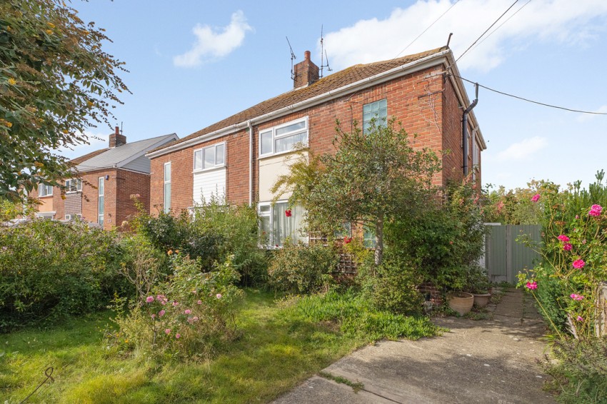 Images for Friars Close, Whitstable