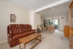 Images for Friars Close, Whitstable