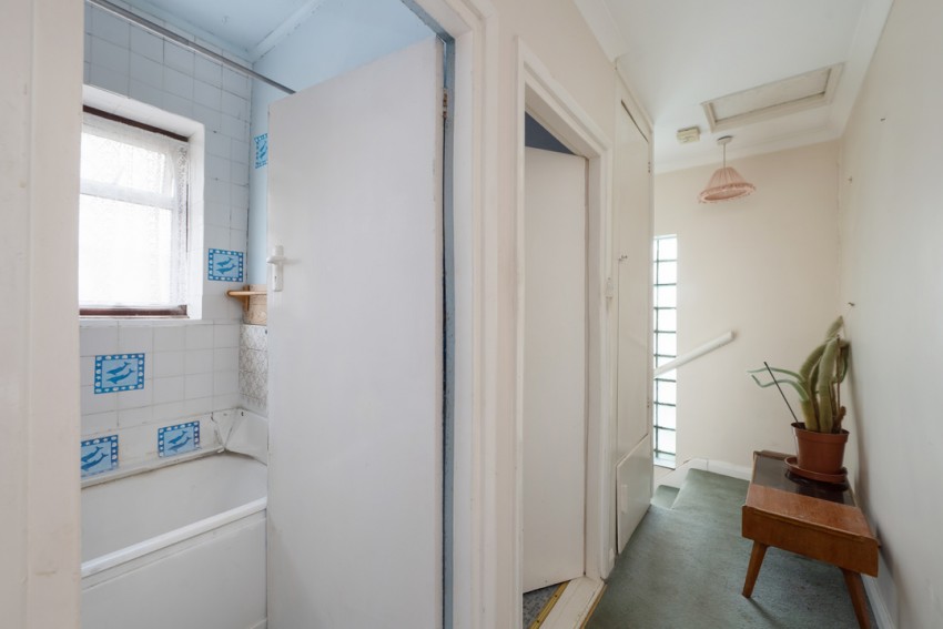 Images for Friars Close, Whitstable