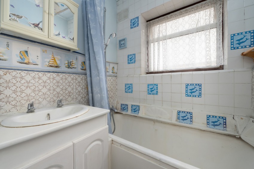 Images for Friars Close, Whitstable