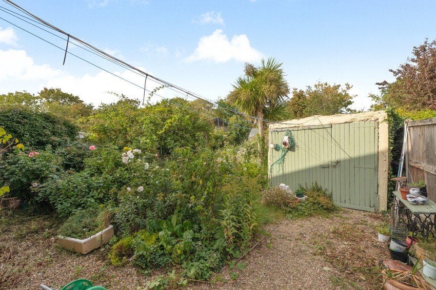 Images for Friars Close, Whitstable