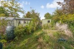 Images for Friars Close, Whitstable