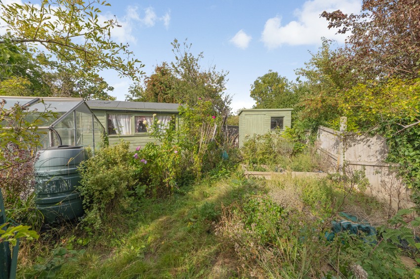 Images for Friars Close, Whitstable