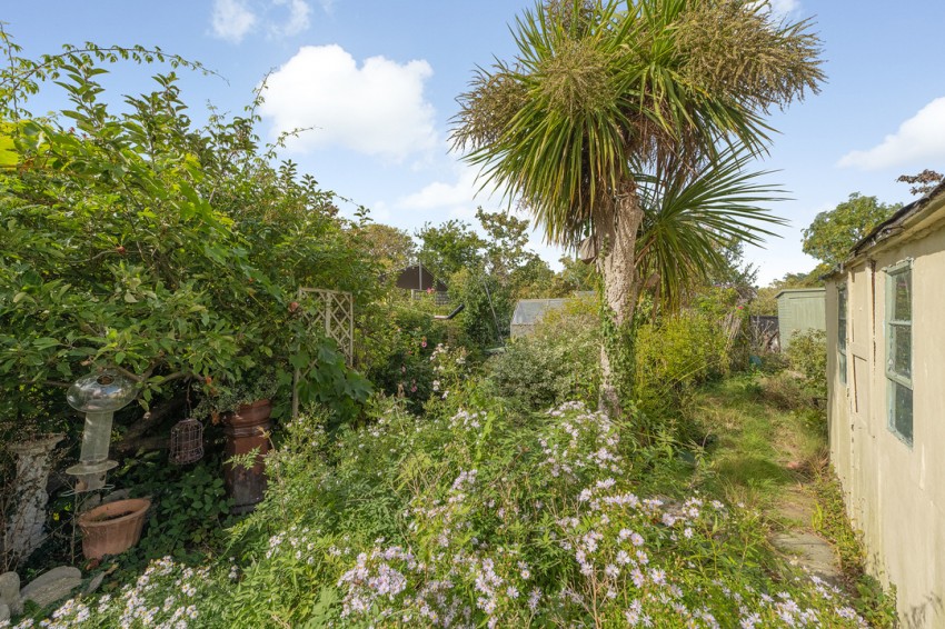 Images for Friars Close, Whitstable