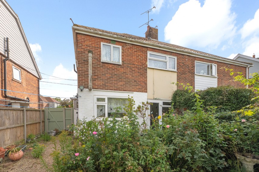 Images for Friars Close, Whitstable
