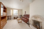 Images for Friars Close, Whitstable