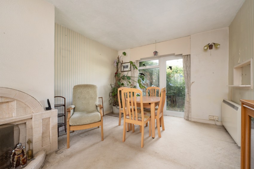 Images for Friars Close, Whitstable