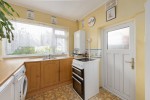 Images for Friars Close, Whitstable